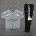 Custom Team Tracksuit - 002A